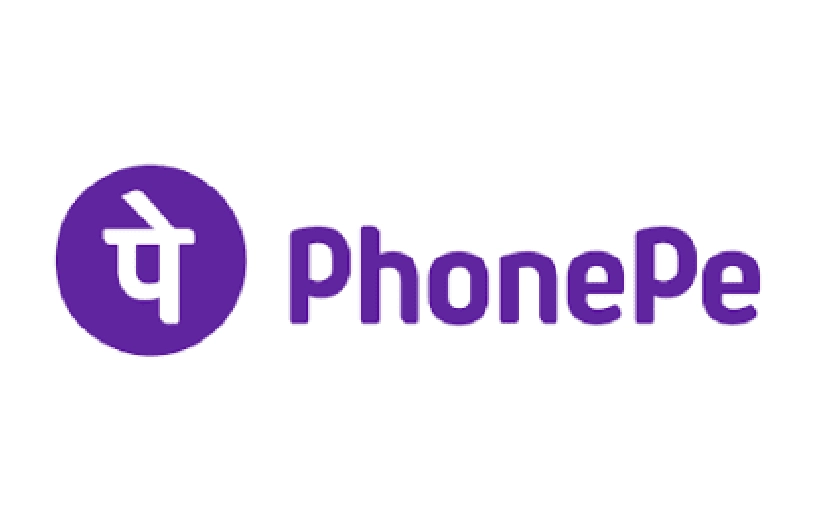 PhonePe